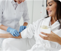 Slider image (2) Personalized Regenerative Medicine